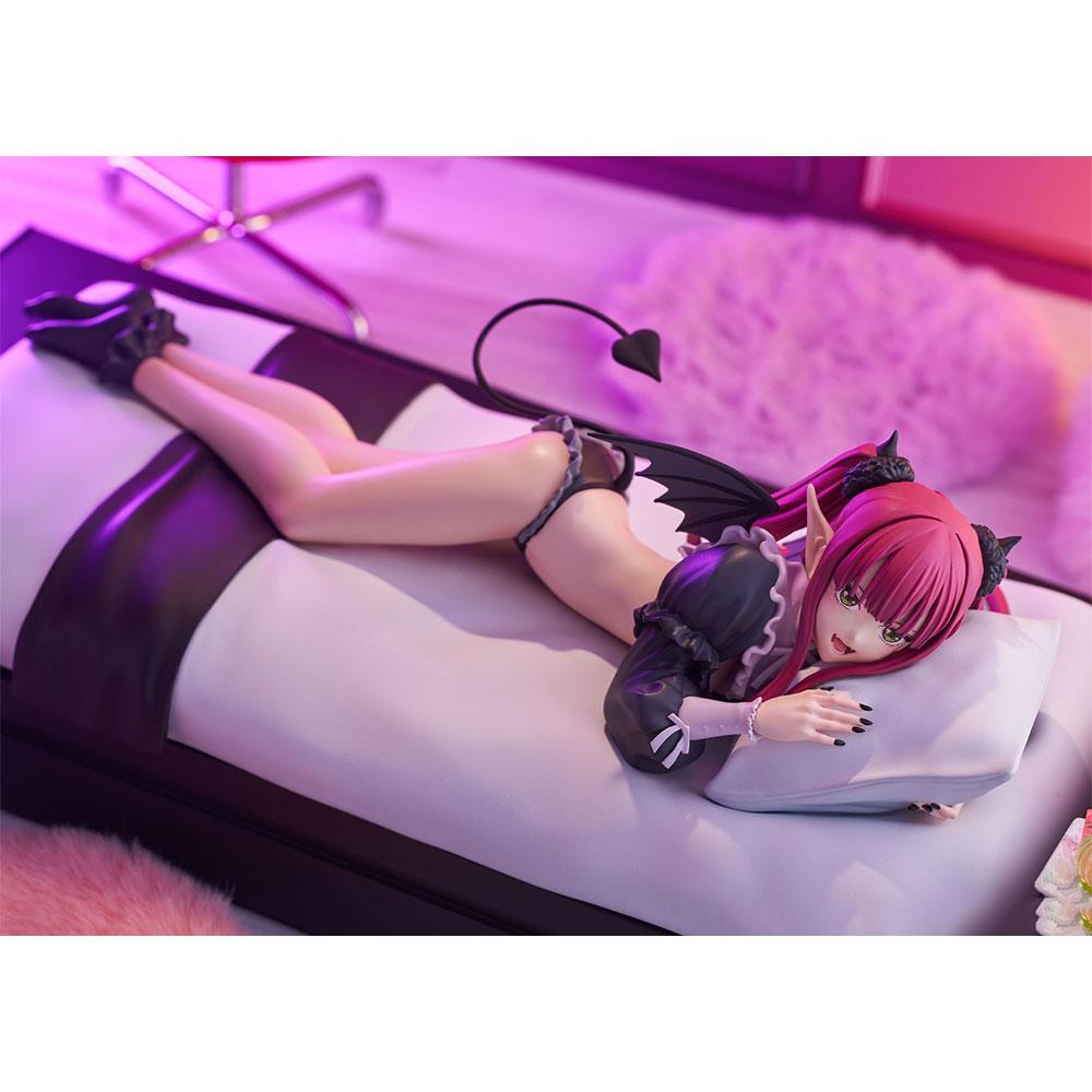 25CM Anime My Dress-Up Darling Figure MARIN KITAKAWA Party posture animation model toys gift collection decoration ornaments PVC