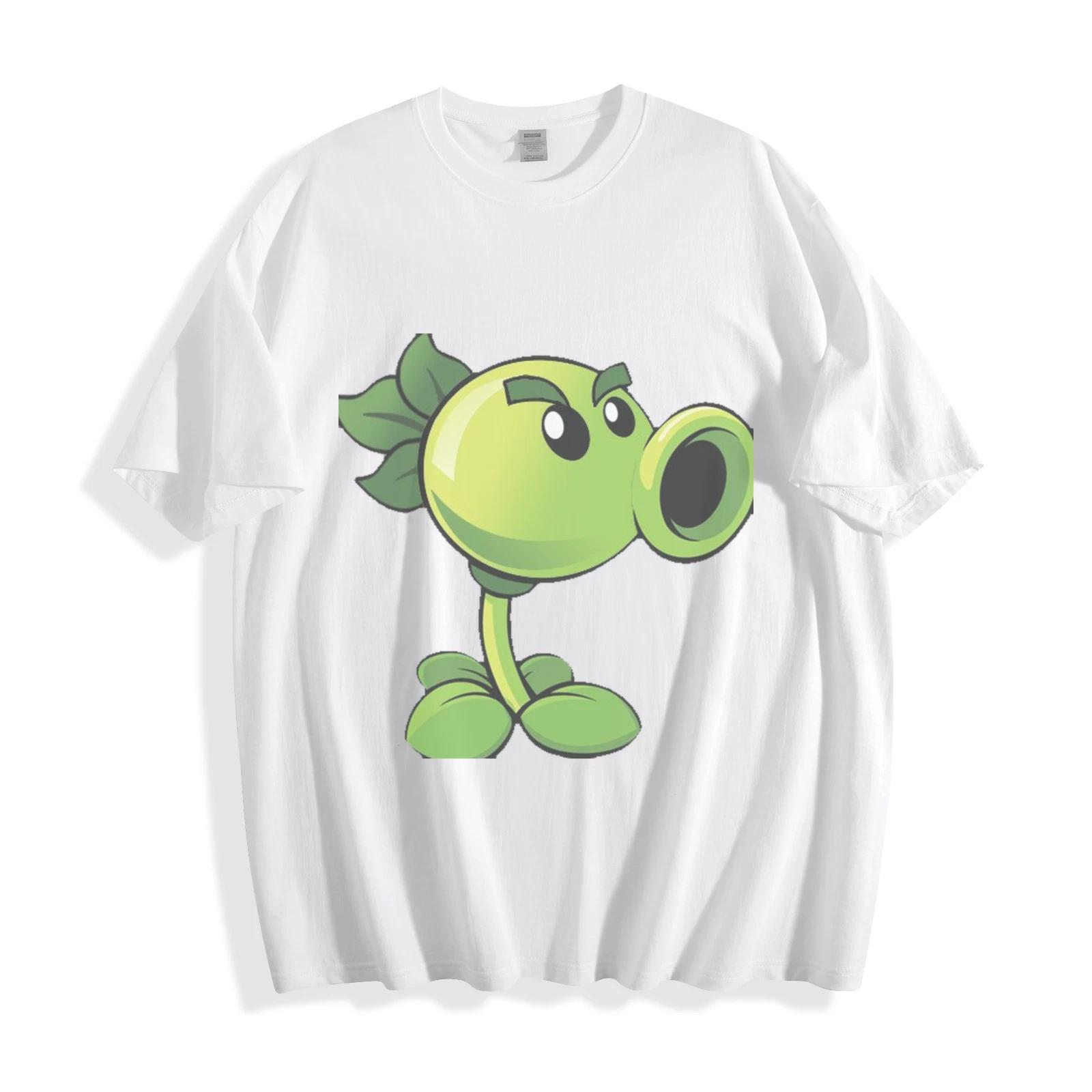 Classic Muscle Car Graphic Tee, Unisex Casual Crew Neck 2XL