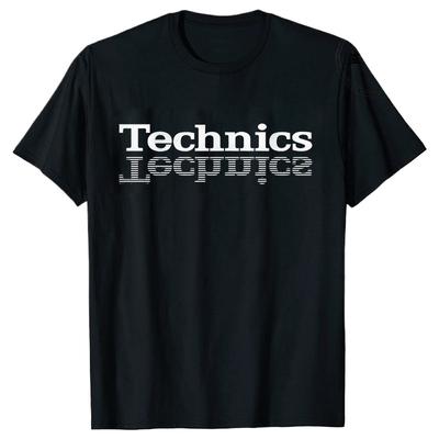 Koszulki i topy – T-shirty i koszulki