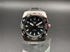 [USED] SEIKO Automatic 5 Sports Diver