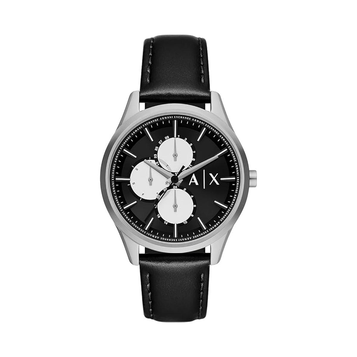 

A|X ARMANI EXCHANGE Mod. DANTE AX1872