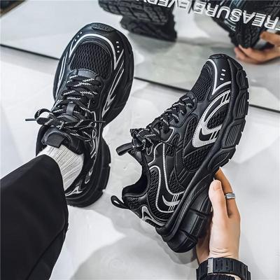 Damenschuhe – Sportschuhe