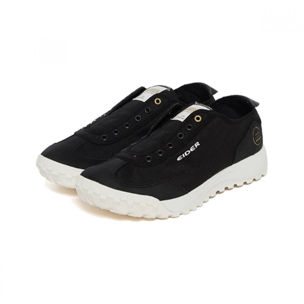 

Кроссовки Eider Vivace Slip On Z1 duf23n66Z1 Black/260