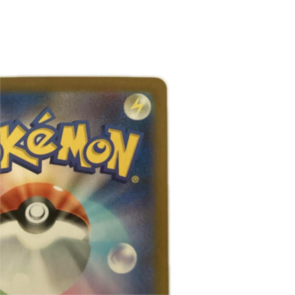 Pokémon Trading Card card Team Moltres ex SAR Slightly scratched and dirty Rocket's 124/098/SV10/B