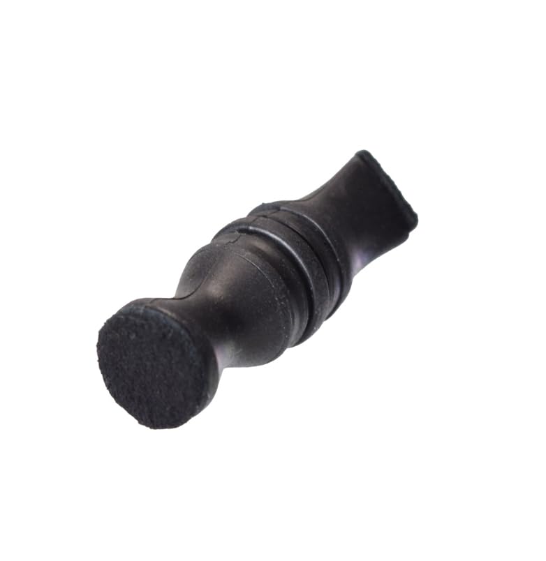 Etsumi Maintenance Supplies Lens Pen Lens Brush Lens Cleaning Brush Pen & VE-5365