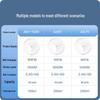 H3C Mini AX61 WiFi 6 Ceiling Access Point (CN version)