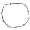 Motorcycle Engine Covers Crankcase Clutch Generator Cover Gasket Kits For Honda CB1300 CB 1300 X-4 SC38 1997-1999