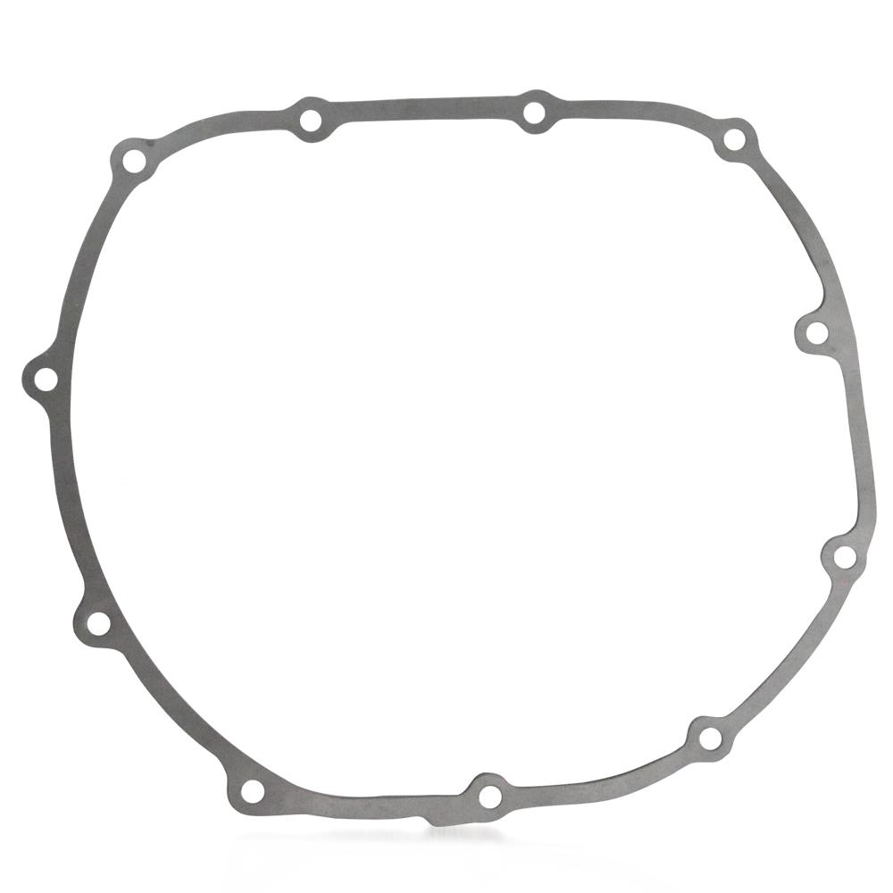 Motorcycle Engine Covers Crankcase Clutch Generator Cover Gasket Kits For Honda CB1300 CB 1300 X-4 SC38 1997-1999