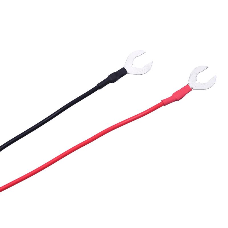 Luce Diurna LED per Auto Cavo Controller DRL per Auto Con Lampeggio Riduzione Luce e Sterzo Sincronizzato