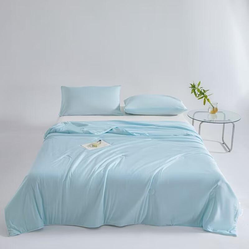 Huaxia Shengjin Sommer-Klimadecke