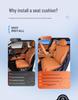 2026 Tank 500 Hi4t/Hi4z All-Season Breathable Seat Cushion Cover
