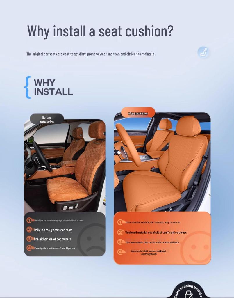 2026 Tank 500 Hi4t/Hi4z All-Season Breathable Seat Cushion Cover