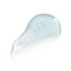 Maruka Mikko Lip Gloss Mousse (Mint Scent) 175461