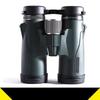 Miling 10x42 HD Binoculars