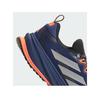 Adidas Running Shoes 152065
