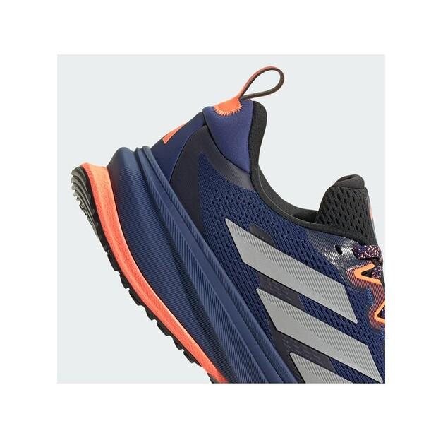 Adidas Running Shoes 152065