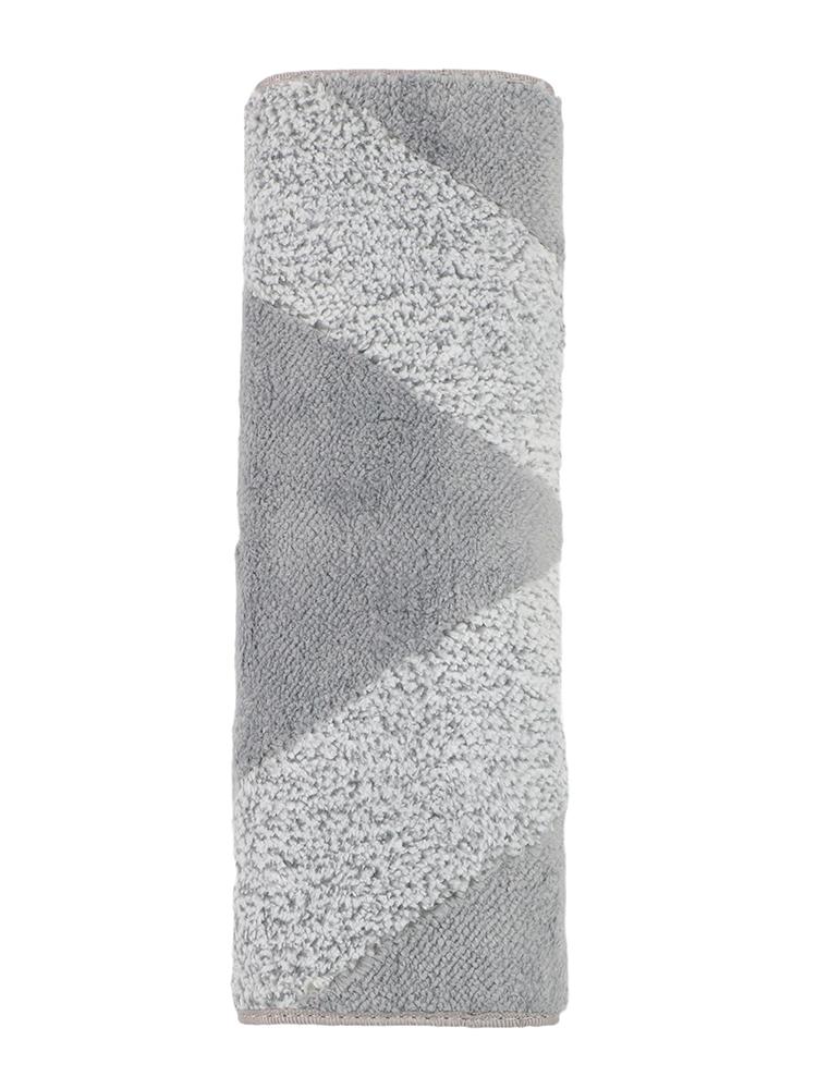 Washable And Reusable Nylon Replacement Mop Cloth For The Eurekas J20 Robot Vacuum Cleaner Accessories