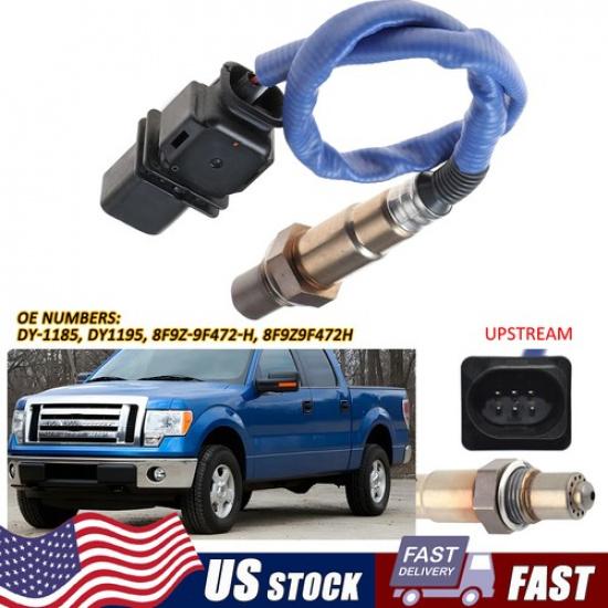 DY1185 Oxygen O2 Sensor For Ford F-150 E250 Expedition Lincoln MKS MKT NAVIGATOR
