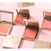 IMAGIC - Monochrome Blusher / Highlighter - 8 Colours