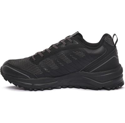 CMP Fast Hiking Shoes WP Trekking Boots