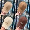 Hello Embroidered Baseball Cap For Men Women Casual Sun Hat Adjustable Cotton Sun Protection