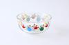 Takasaka International Japan Moomin Bowl Kettle X 11.5 5.2cm MM-G36-001