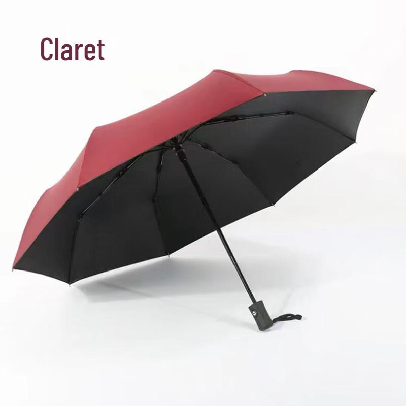 OIMG Automatic Folding Umbrella