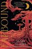 Faebound by Saara ElArifi Paperback Book 9780008597009
