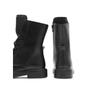 Ботильоны Lasocki WI16-12744-05 черные