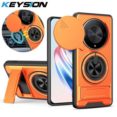 Cover per smartphone – Cover antiurto per smartphone