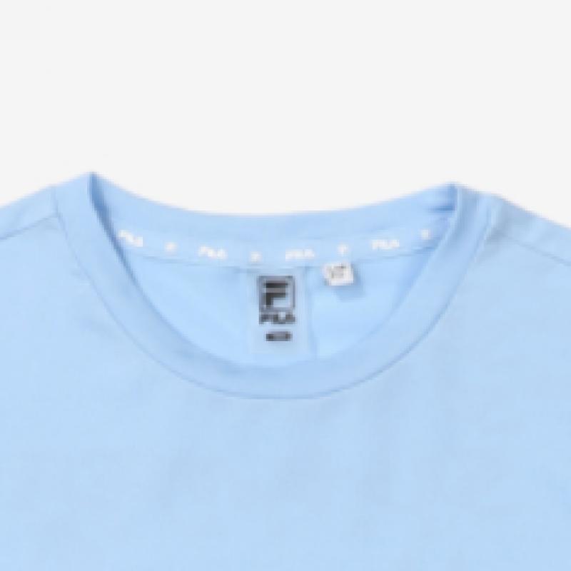 [fila Kids] Water Play Summer Fruits Tea  Fk2rsf2114x Sbu  q0zFk2rsf2114xSbu