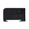 1PC Outdoor Camping Chair Side Storage Tray Recliner Chair Tray Camping Accessories Folding Universal Cup Holder Tool