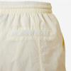 New Balance Damen S Leicht gewebtS 4 ShortS Hose Nbnve2w422   64  Creme