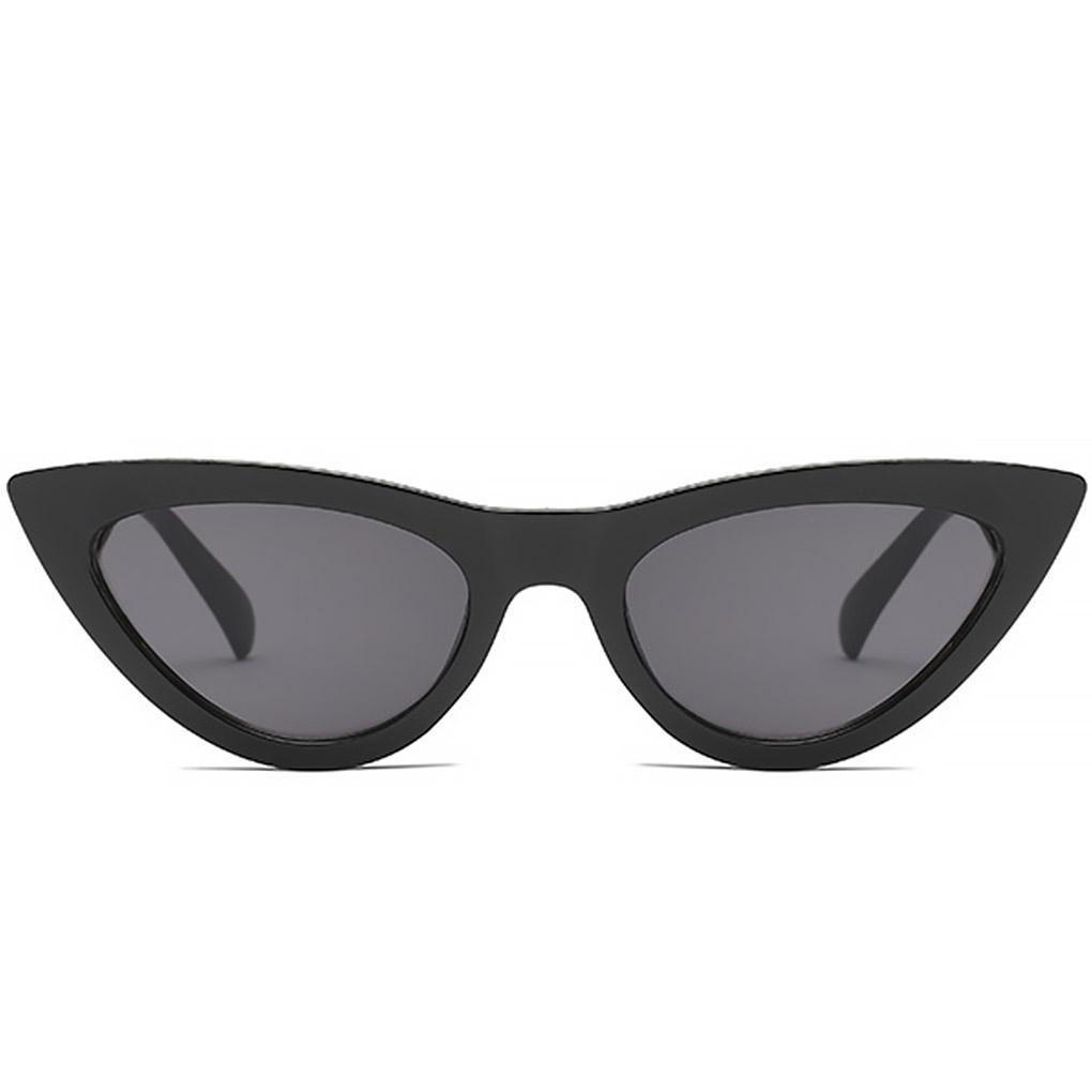 Cycling Glasses Fishing Glasses Retro Vintage Sunglasses Cateye Goggles Sexy