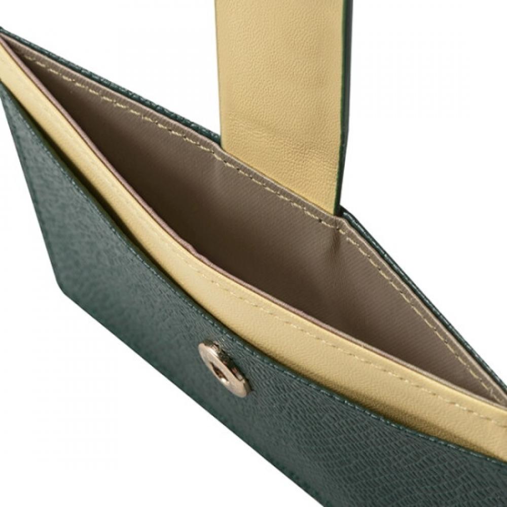 Louis Quatorze Women Card Wallet Sq3ec05gr