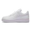 Air Force 1 07