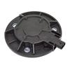 Camshaft Adjuster Sensor 06L109259A Engine Camshaft Crankshaft Adjuster Magnet Sensor Car Body Parts