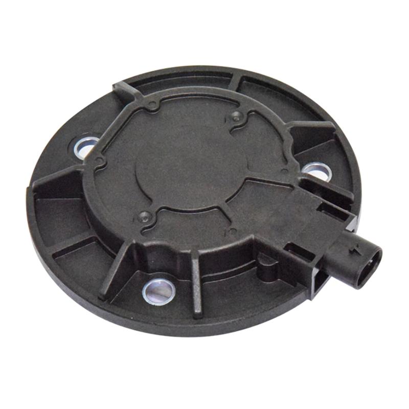 Camshaft Adjuster Sensor 06L109259A Engine Camshaft Crankshaft Adjuster Magnet Sensor Car Body Parts
