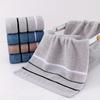 Soft and Absorbent Luxury Towels- Perfect for Home and Outdoors