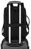 PTN 77705-8193 Black Film Backpack