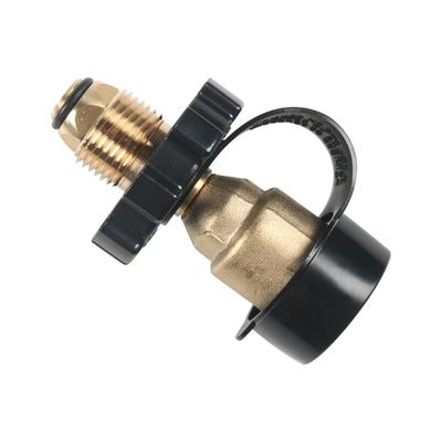 Echipamente – Echipamente pentru buteliile de gaz
