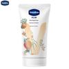 White Peach Scented Hand Cream