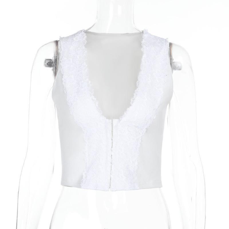 Corsets, fashionable and elegant women's clothing