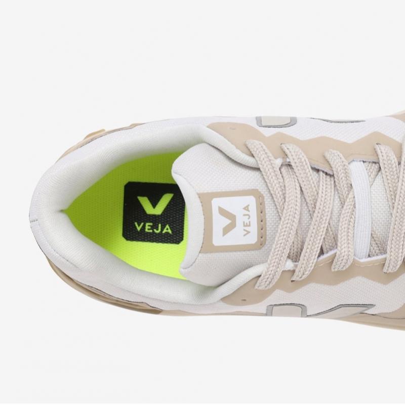 Veja Women S Eco SneakerS Svjf233fr23 371