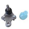 Lower Control Arm Ball Joint for Geely GX7,Emgrand X7,ATLAS