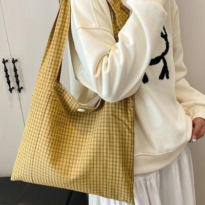 Γυναικείες τσάντες – Τσάντες ώμου