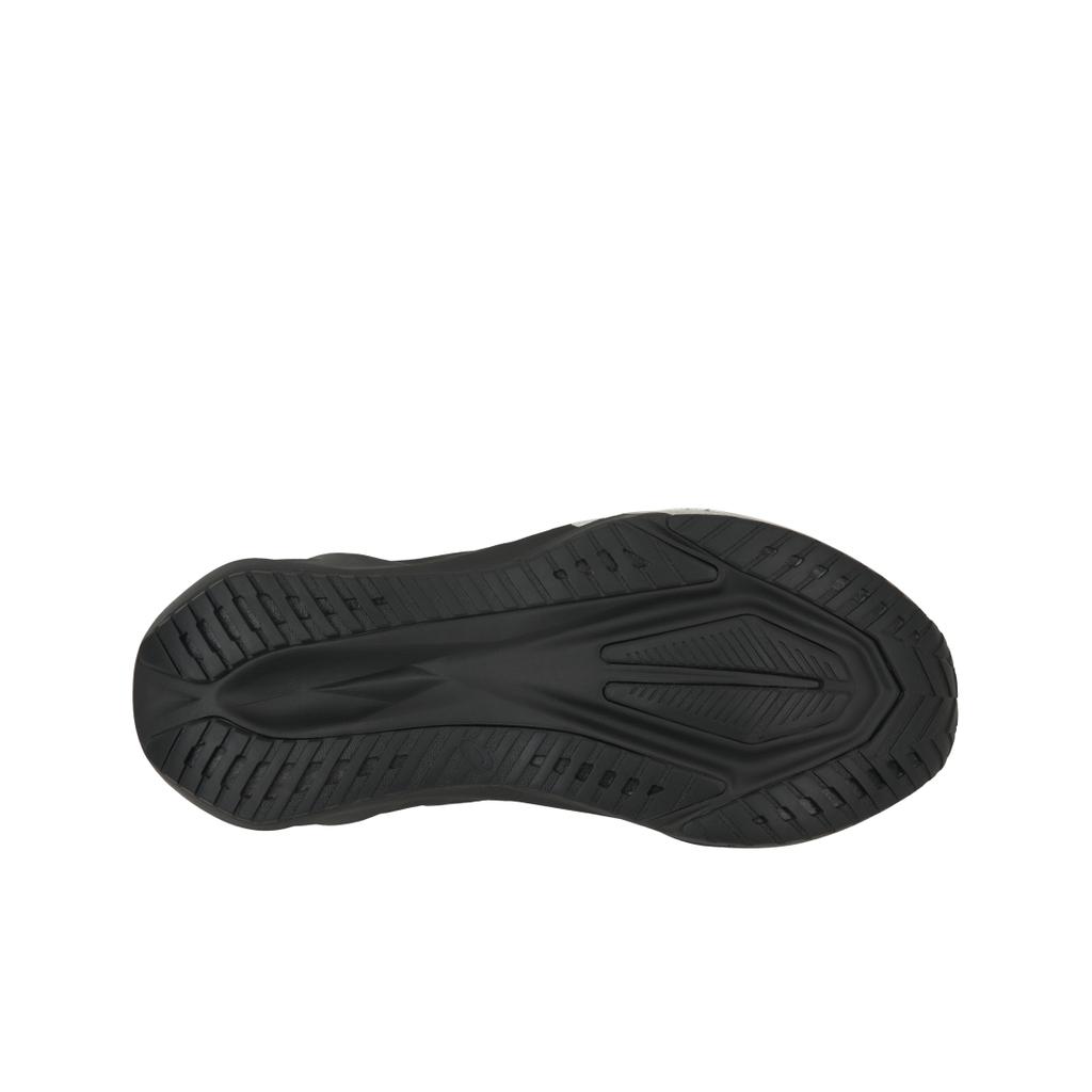 Asics Novablast 5 Platinum Lehké Odrazové Nízké Běžecké Boty Pánské tenisky 1011C193-001