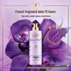 Lux Floral Fragrance Volumizing Conditioner