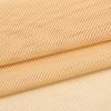 155x45cm 2x2 Low-stretch Mesh Fabric for Sewing Mosquito Net Curtain T-shirt Sportswear Knitted Lining Fabric Cloth Accessories