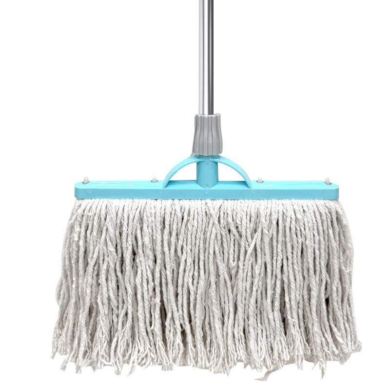 Xuanyong Household Cotton Mop
